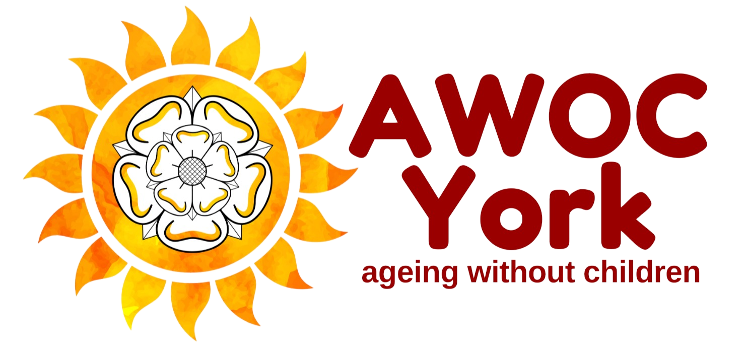 AWOC logo